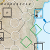 World at War #105 Operation Ironclad: Madagascar 1942